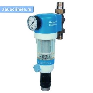 Фильтр «Honeywell F70C-3/4AA» тонкой очистки