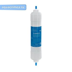 Фильтр № 2 Ecotronic 14" I-тип Pre-carbon