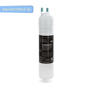 Фильтр № 3 Ecotronic12”  UF  U-type