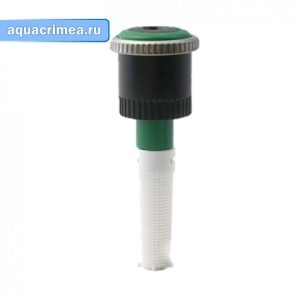 Форсунка Rotator «HUNTER» MP 2000210
