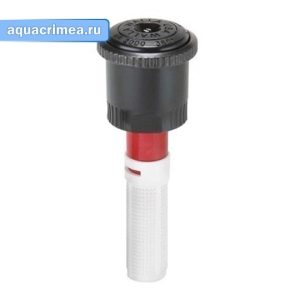 Форсунка Rotator «HUNTER» MP 2000360