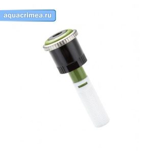 Форсунка «HUNTER» Rotator MP 1000360