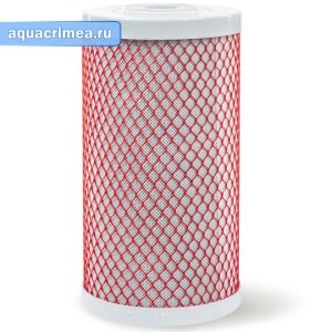 Картридж Арагон 32 BB10