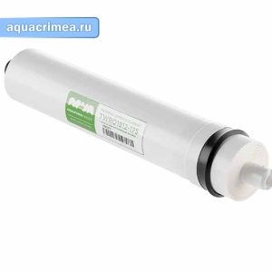 Мембрана «Гейзер» Aquaporin TWRO-1812/175 gpg