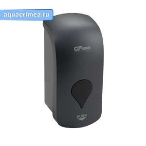 Дозатор «GFmark» для дезинфекции