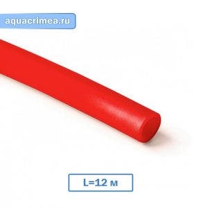Труба PE-X Giacoterm 16x2 (12 м)