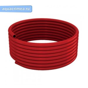 Труба PE-X Giacoterm 16x2 (41 м)