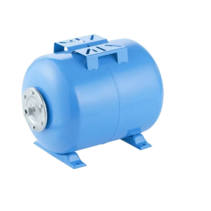 Гидроаккумулятор 35л.(гор) ГГ35М (БЭЗ) UNIPUMP