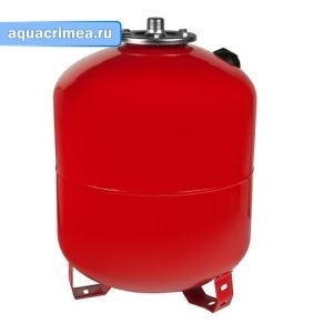 Расширительный бак  UNIPUMP V35 л