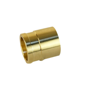 Гильза аксиальная 32(4,4) Valfex