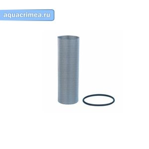 Запасная сетка «Honeywell AS06-3/4" (1") A» для промывных фильтров