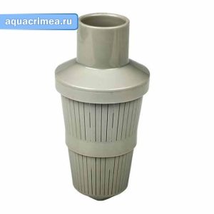 Дистрибьютер нижний ДРУ H-2807 «Huzhou Hengxin» 1.05"