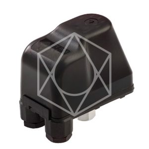 Реле давления ITALTECNICA PM/5 1/4"В 1-5бар 250В IP44 PM5G14 (PM5.FG4.44.00.100.00)