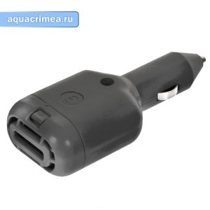 Очиститель-ионизатор воздуха «Супер-Плюс-Авто»