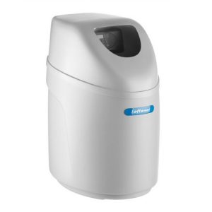 Корпус Гейзер-Aquachief 1017 RX Cabinet (R1000EO) (ЗАКАЗНАЯ ПОЗИЦИЯ)