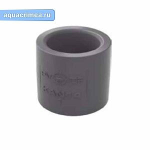 Натяжная гильза «KAN-therm» PVDF UltraLine 16 мм