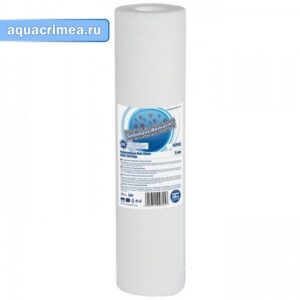 Картридж AQUAFILTER FCPS1 из полипропилена