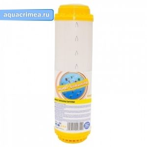 Картридж AQUAFILTER FCCST для очистки жесткой воды
