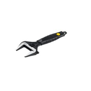 Ключ разводной 150 / 34 мм, COBRA, STAYER Professional