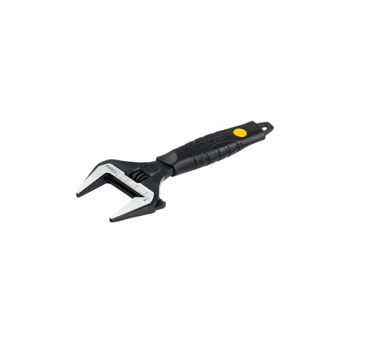 Ключ разводной 150 / 34 мм, COBRA, STAYER Professional