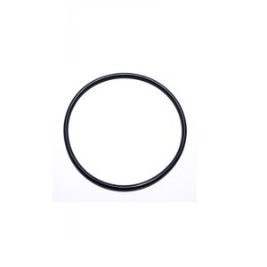 Кольцо AS 238 NSF №7012F black (SL) (партион) 88,49х3,53