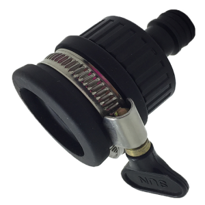 Коннектор Мультитап 3/4" AQUAPULSE (AP 1026)