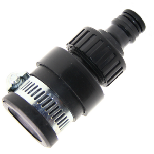 Коннектор Мультитап AQUAPULSE 1/2" (AP 1023)