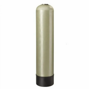 Корпус фильтра FRP 1044 WATERSTRY ECO