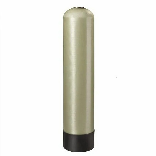 Корпус фильтра FRP 1044 WATERSTRY ECO