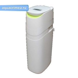 Кабинет Гейзер WS 1035 без загрузки