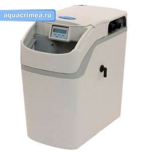 Корпус  с сорбированным фильтром  для умягчение  воды I400H(56500) Water Boss