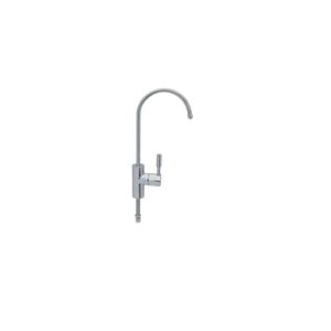 Кран чистой воды NatureWater D-13 (Silver,премиум)