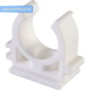 Крепление м/пл. 1/2"  AQUALINK