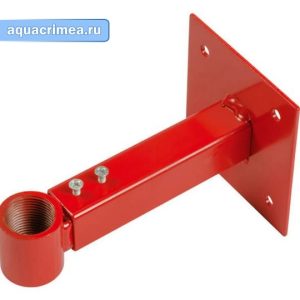 Кронштейн крепления расширительного бака 1" UNIPUMP