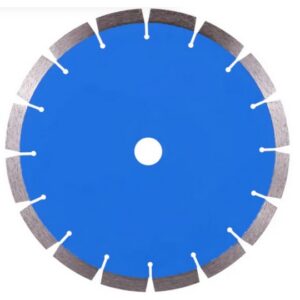 круг алмазный DISTAR Classic H12 150*2,2*1,3*12*22,2