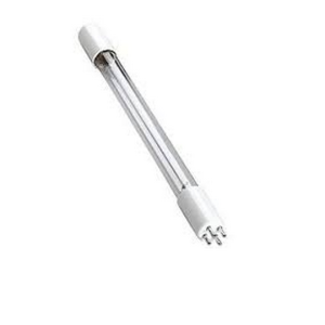 Лампа для стерилизатора WATERSTRY UVLite 6GPM 25W 565 mm