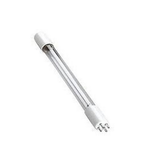 Лампа для стерилизатора  WATERSTRY UVLite12GPM 55W 925 mm