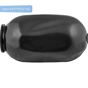 Мембрана 8 л EPDM UNIPUMP