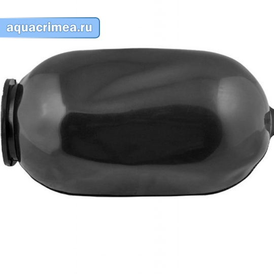 Мембрана 150-200 л EPDM UNIPUMP