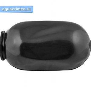 Мембрана 5 л EPDM UNIPUMP