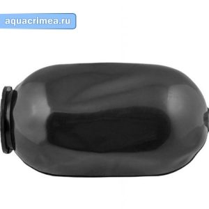Мембрана 50 л EPDM UNIPUMP