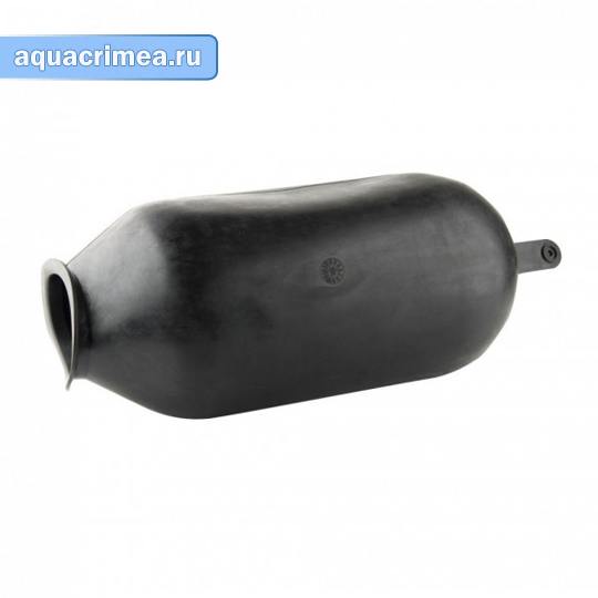 Мембрана Unipump 80-100л EPDM