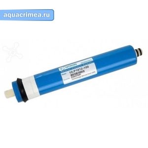 Мембрана обратноосмотическая Vontron ULP2012-100g