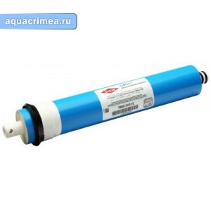 Мембрана «Vontron ULP 1812-100 G»