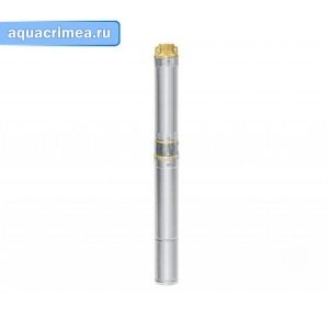 Погружной насос 3" UNIPUMP MINI ECO 1-50