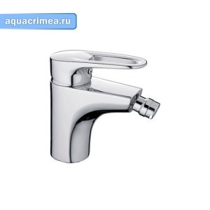 Смеситель Mixxus Premium Opus 002 для биде