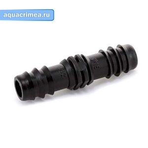 Муфта «Aquapulse» AD 7208 ремонтная