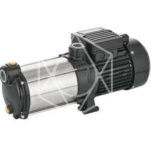 Многоступенчатый поверхностный насос UNIPUMP МН-500 C