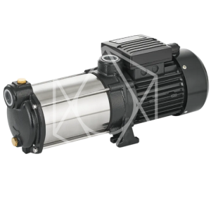 Многоступенчатый поверхностный насос UNIPUMP МН-600 C