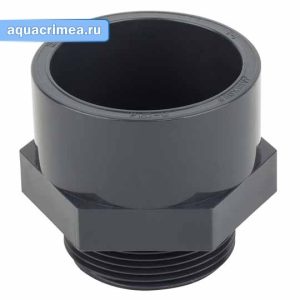 Муфта «Aquaviva» НР 32х1"